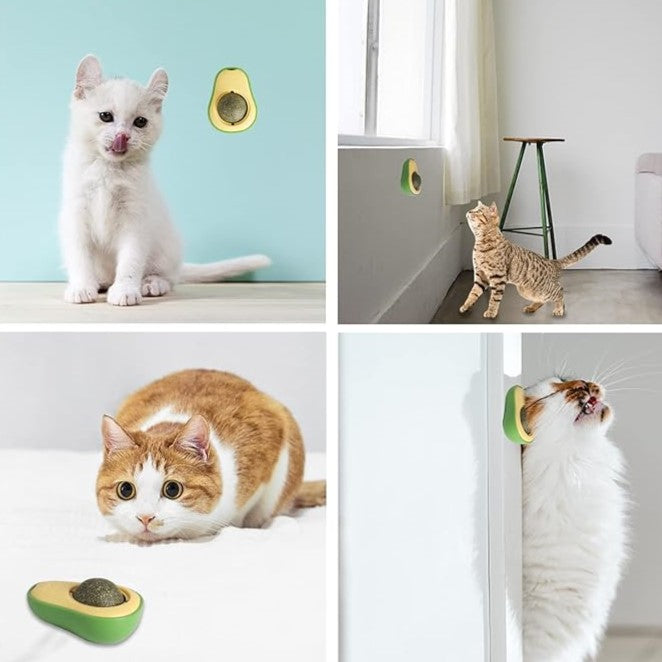 7b3b98bd4ab2d76cf1f892745ff1ab2b 7b3b98bd4ab2d76cf1f892745ff1ab2b